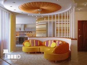 kanaf1 300x225 کناف
