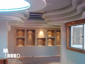 kanaf2 300x225 کناف