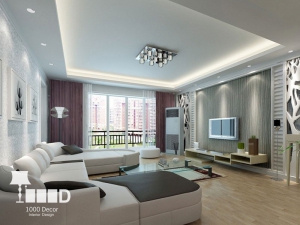 kanaf7 300x225 کناف