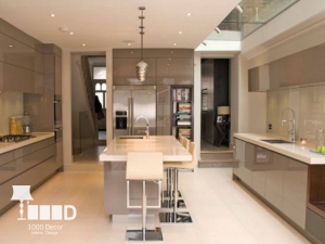 run and type cabinet2 300x225 run and type cabinet(2)