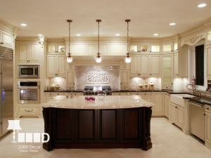 run and type cabinet(3) run and type cabinet3 300x225 run and type cabinet(3)