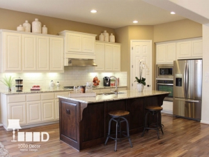 run and type cabinet4 300x225 run and type cabinet(4)