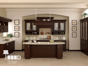 run and type cabinet5 300x225 run and type cabinet(5)