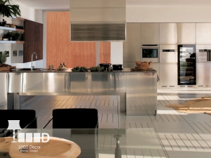 run and type cabinet(6) run and type cabinet6 300x225 run and type cabinet(6)