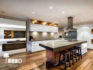 run and type cabinet(7) run and type cabinet7 300x225 run and type cabinet(7)