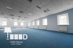 suspended ceilings8 300x200 سقف کاذب