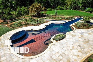 swimming1 300x200 استخر