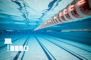 swimming2 300x200 استخر