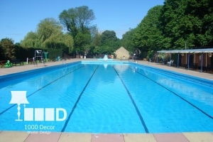 swimming3 300x200 استخر