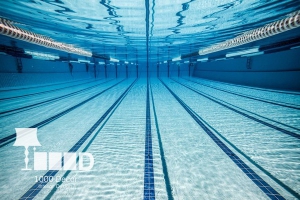 swimming5 300x200 استخر