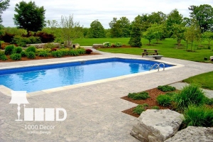 swimming8 300x200 استخر