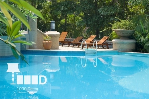 swimming9 300x200 استخر