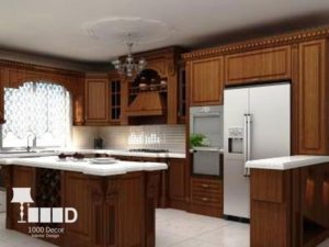 vacium cabinet1 300x225 وکیوم