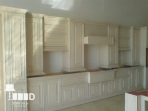 vacium cabinet2 300x225 وکیوم