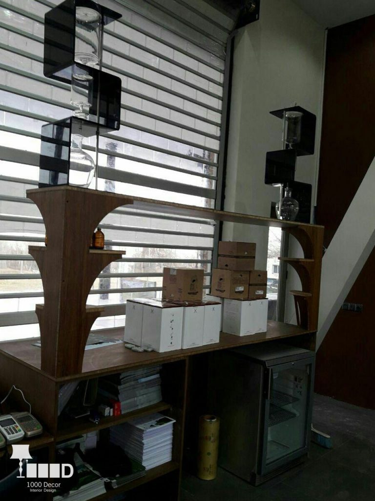 enghelab cafe4 768x1024 کافی شاپ زمین گلف مجموعه ورزشی انقلاب