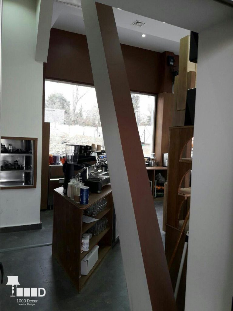 enghelab cafe5 768x1024 کافی شاپ زمین گلف مجموعه ورزشی انقلاب