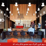 1000decor Cafe and Restaurant Decor Chicago 180x180 ✔خلاقیت و نوآوری در دکور کافه و رستوران(5 ایده جدید)