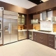 مجموعه 1000 دکور – دکوراسیون کابینت آشپزخانه - اصول مهم در داشتن شیک ترین دکوراسیون کابینت آشپزخانه – بنر